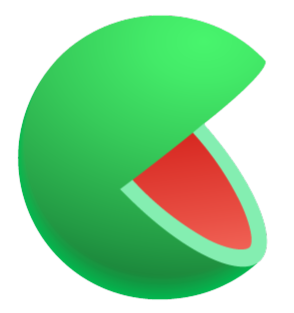 Яндекс Сплит